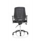 Reading Mesh Back Airmesh Seat Office Chair 